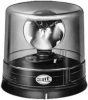 LIEB 570601208 Lens, rotating beacon